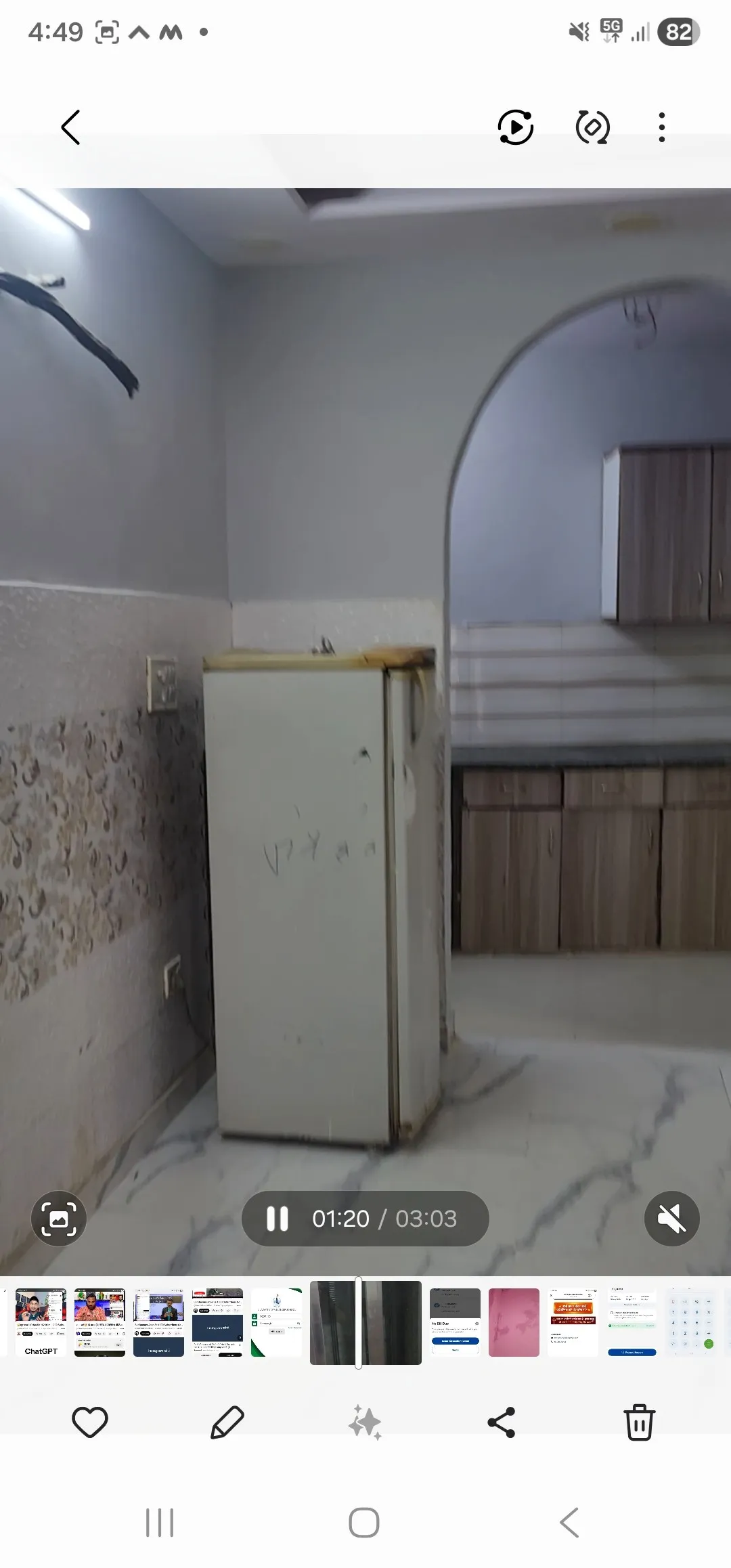 b1087 shastri nagar matro delhi nera shastri nagar matro prime loctoin