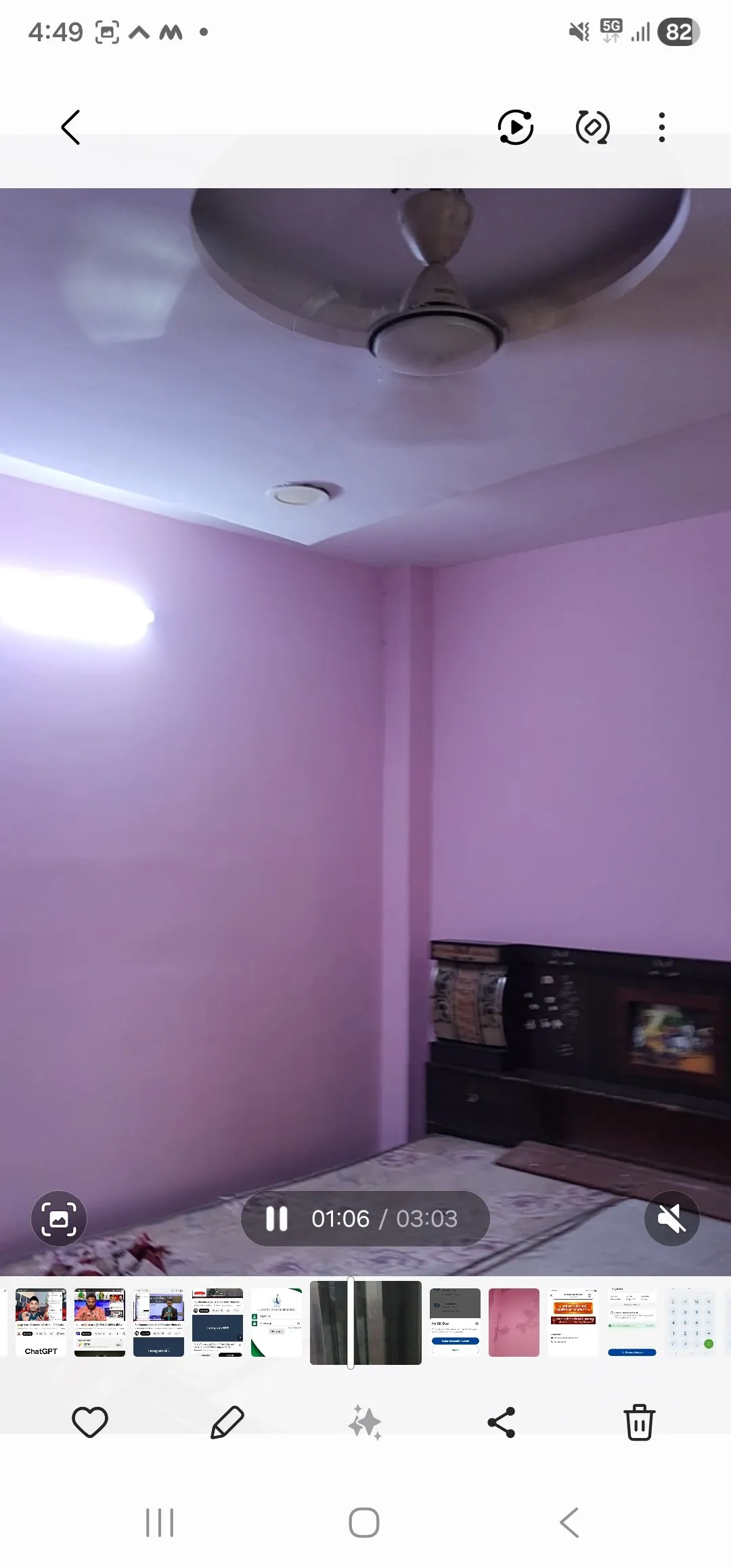 b1087 shastri nagar matro delhi nera shastri nagar matro prime loctoin 2
