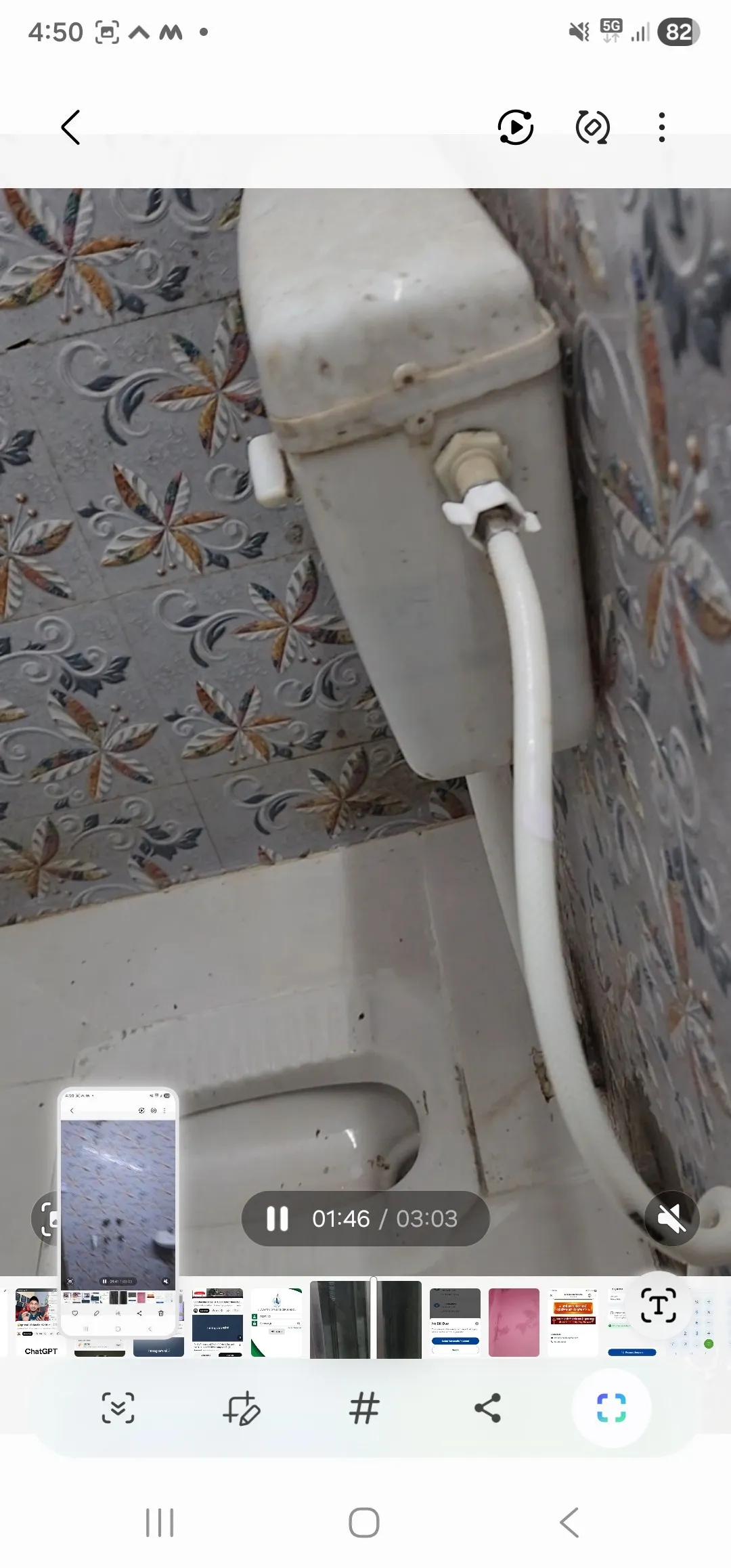 b1087 shastri nagar matro delhi nera shastri nagar matro prime loctoin 3