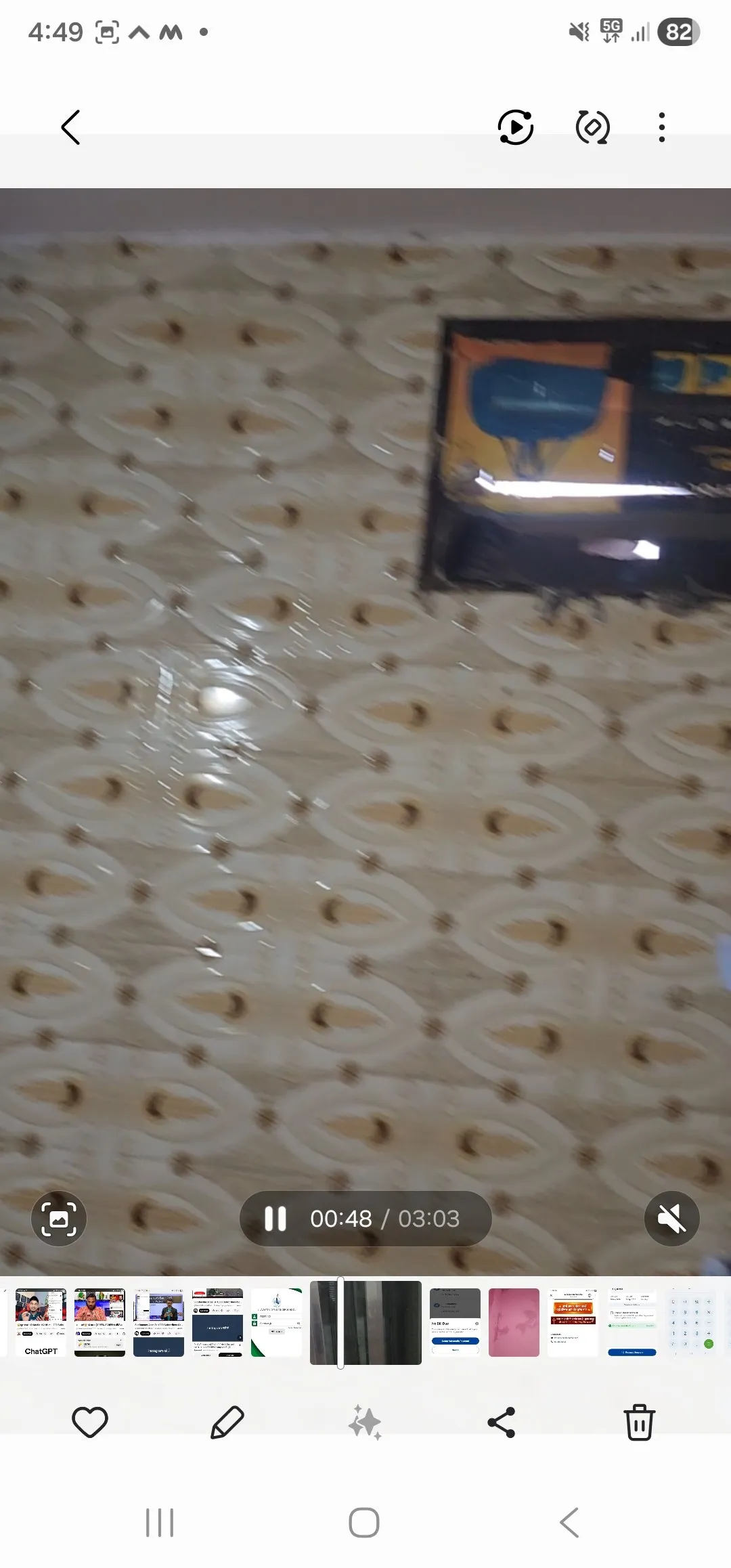 b1087 shastri nagar matro delhi nera shastri nagar matro prime loctoin