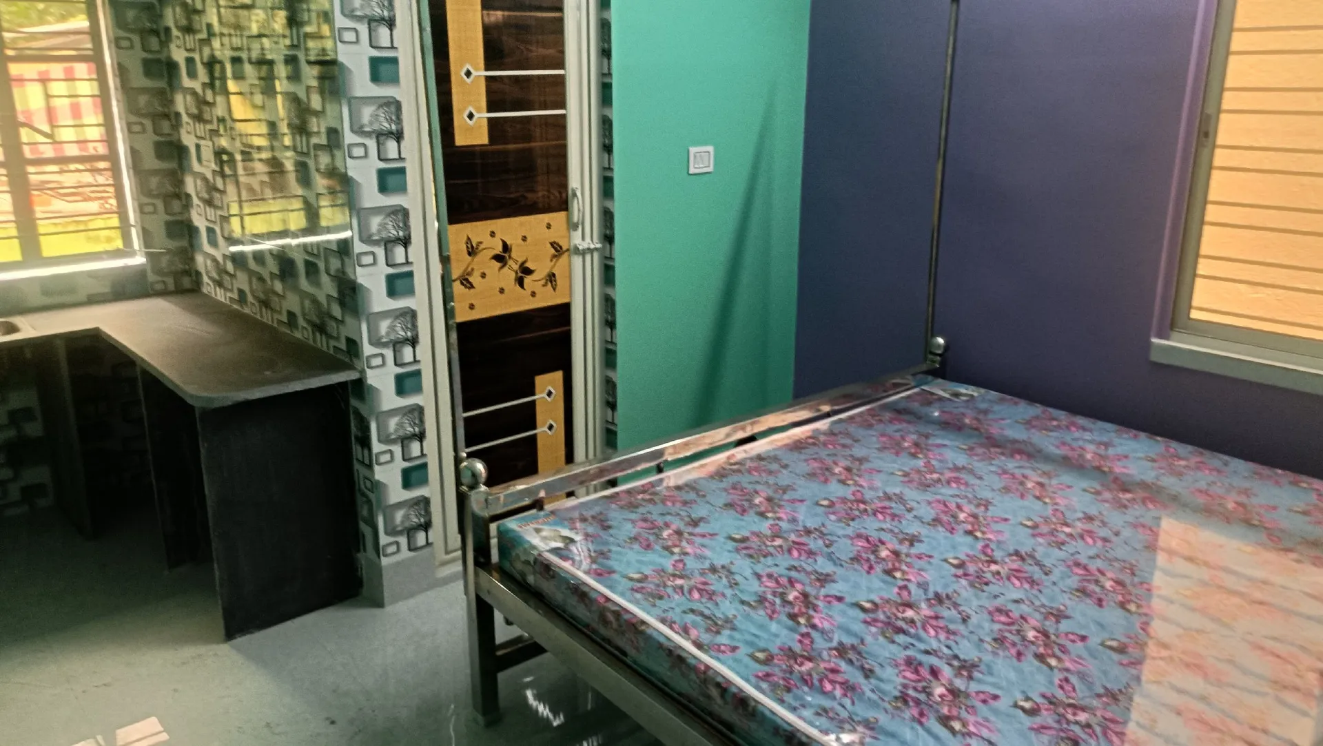 noor apartment chhapna pathorghata 3