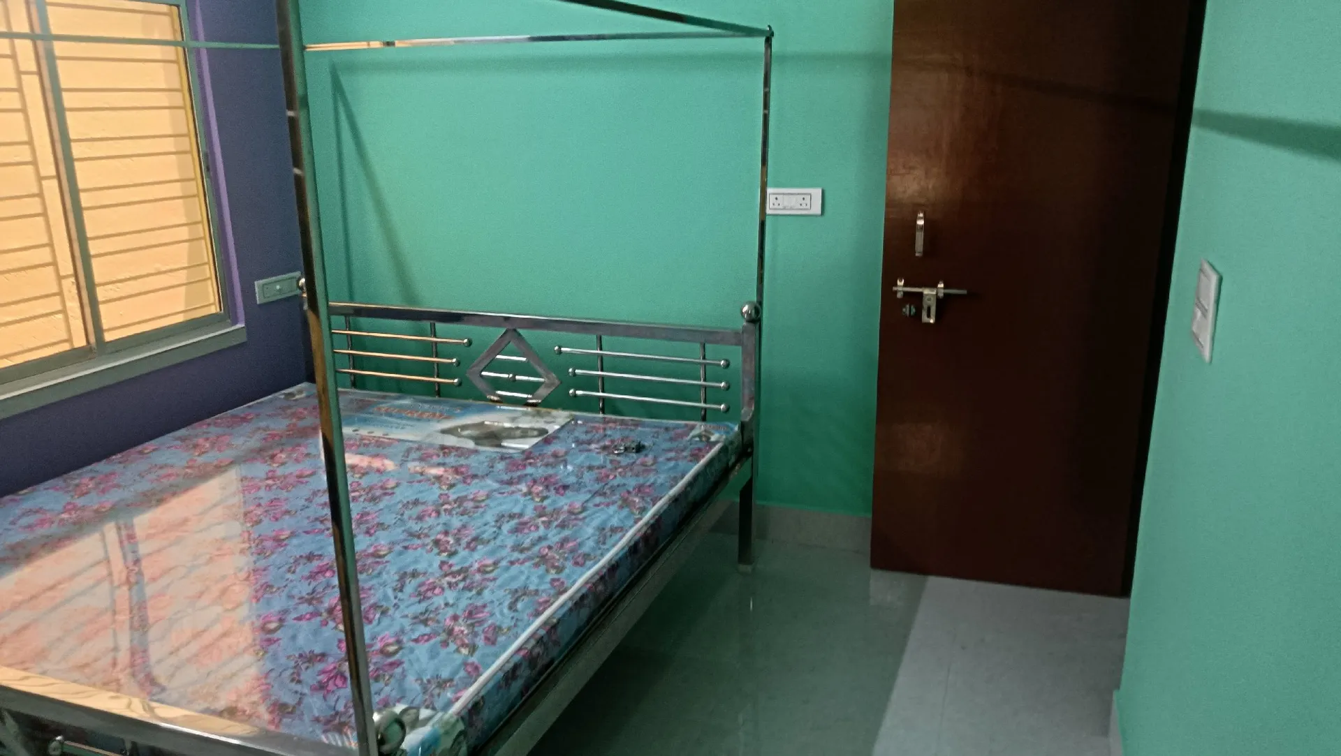 noor apartment chhapna pathorghata 2