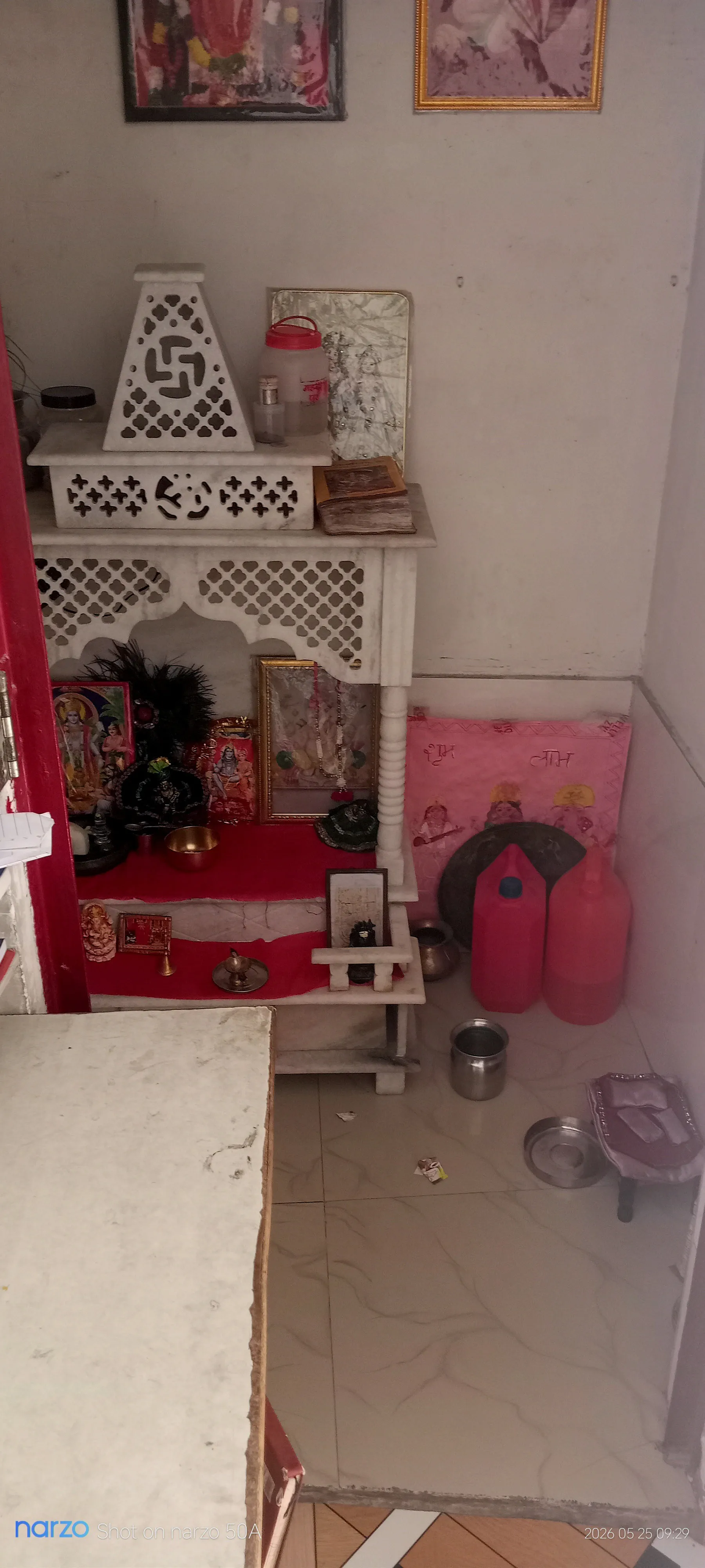 chipyana khurd urf tigri greater Noida 2