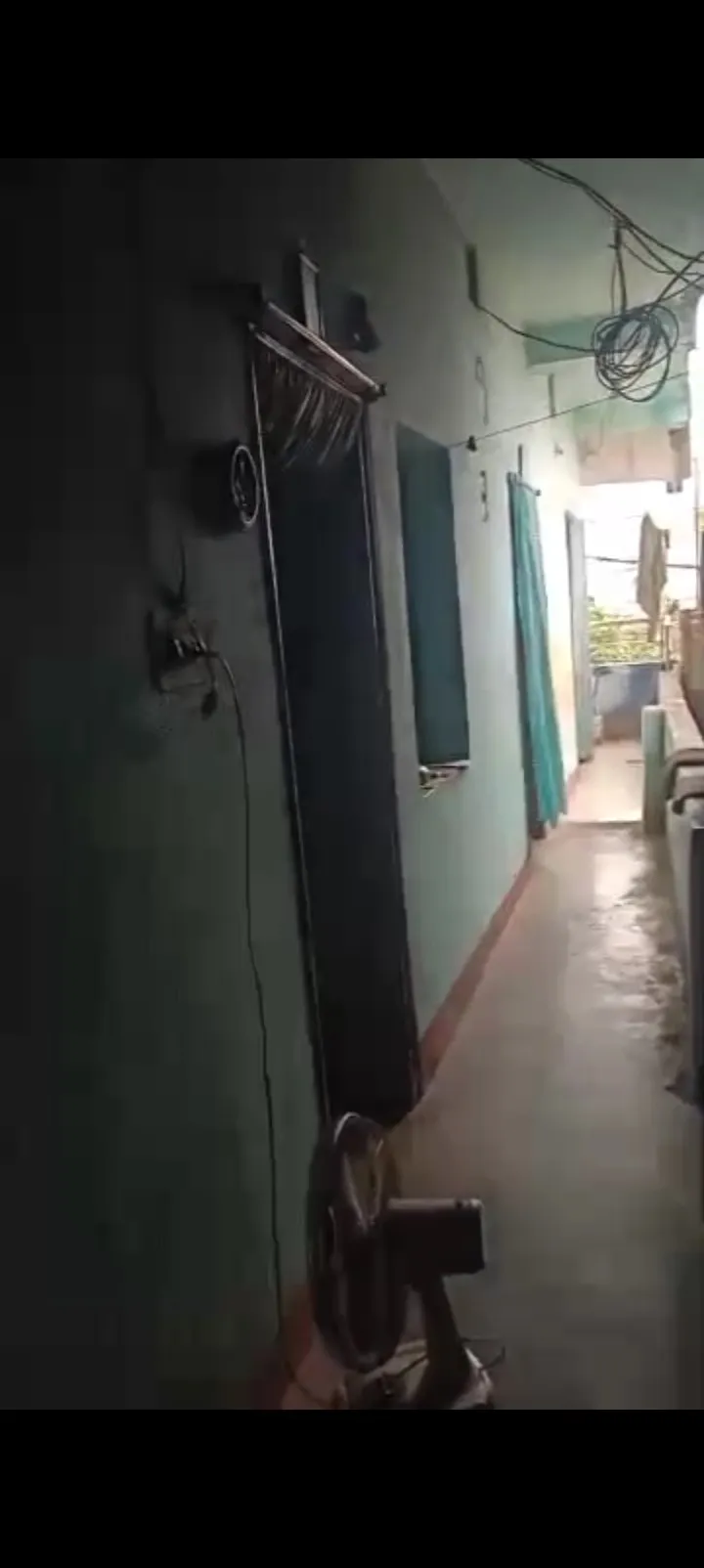 badagada brit colony, dolabedi bhubaneswar 3