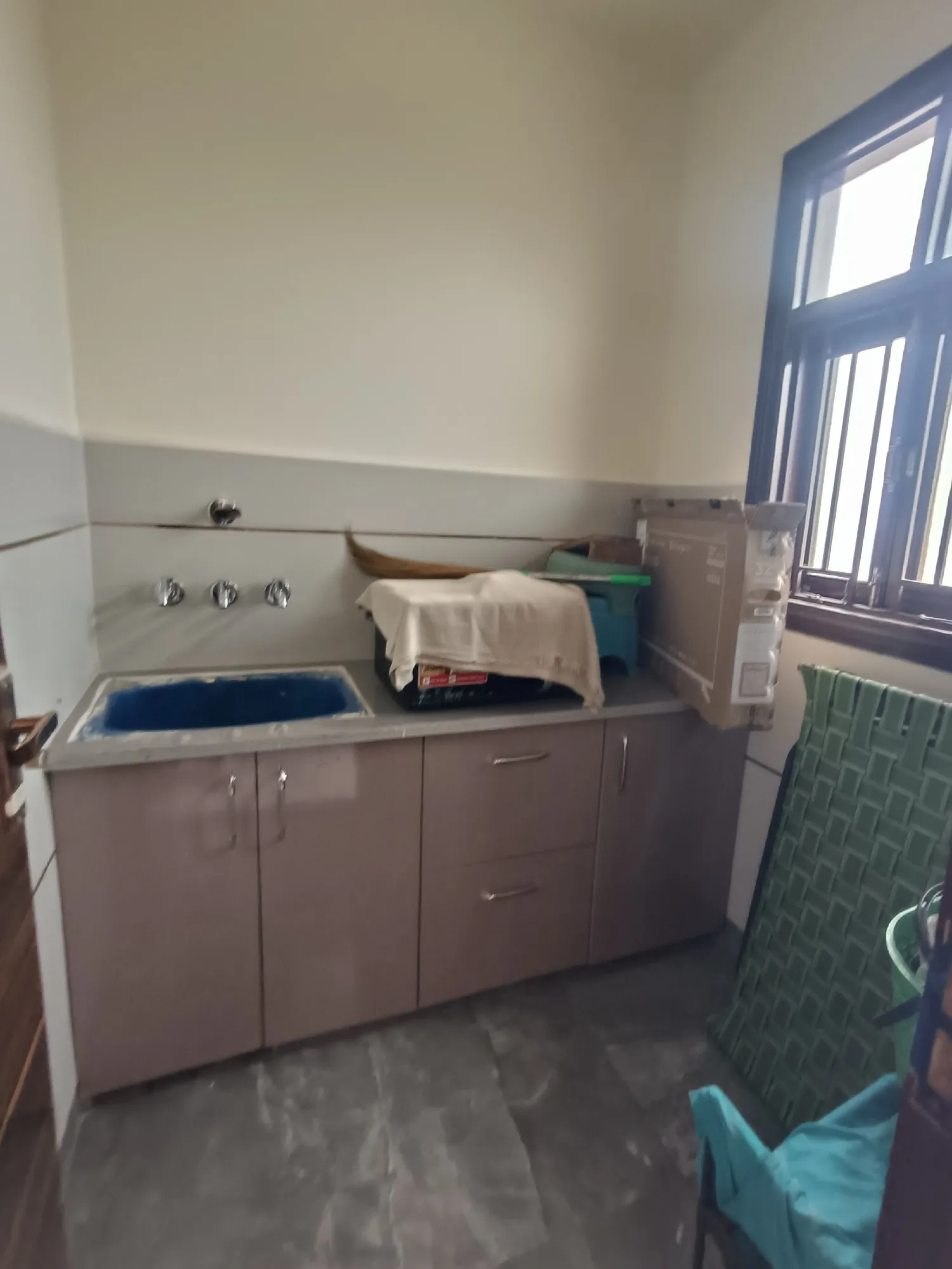 2bhk 2