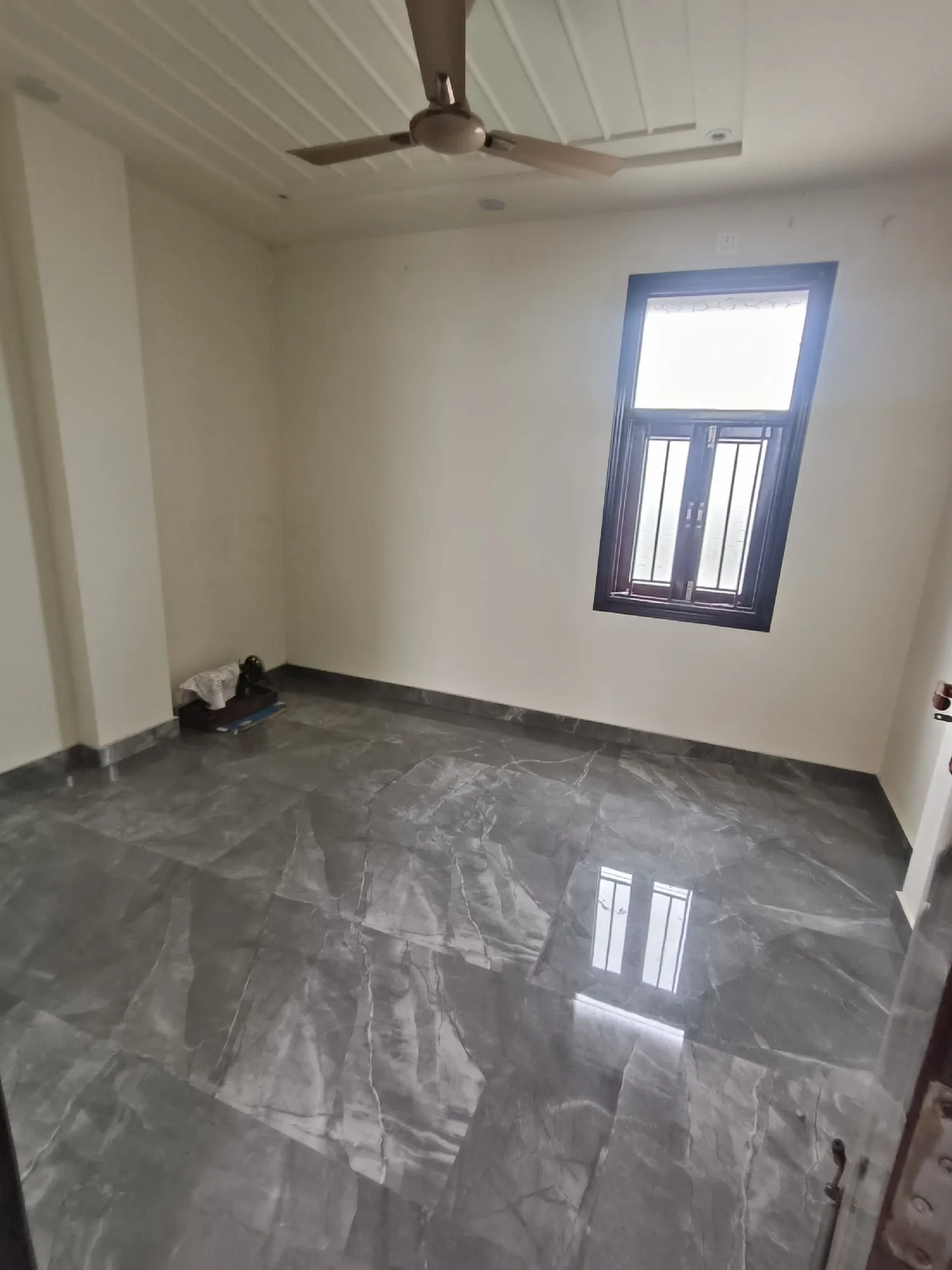 2bhk 3