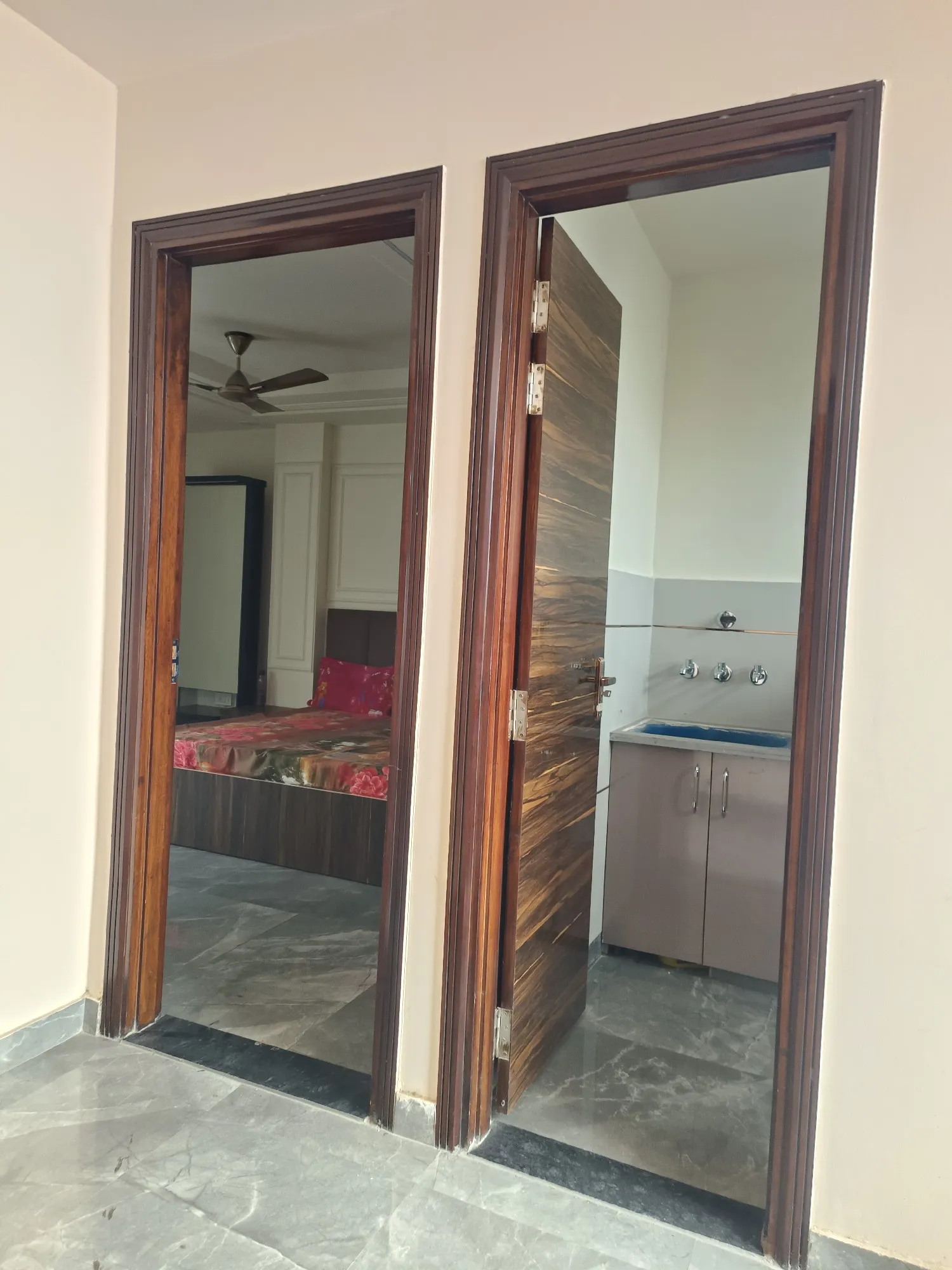 2bhk