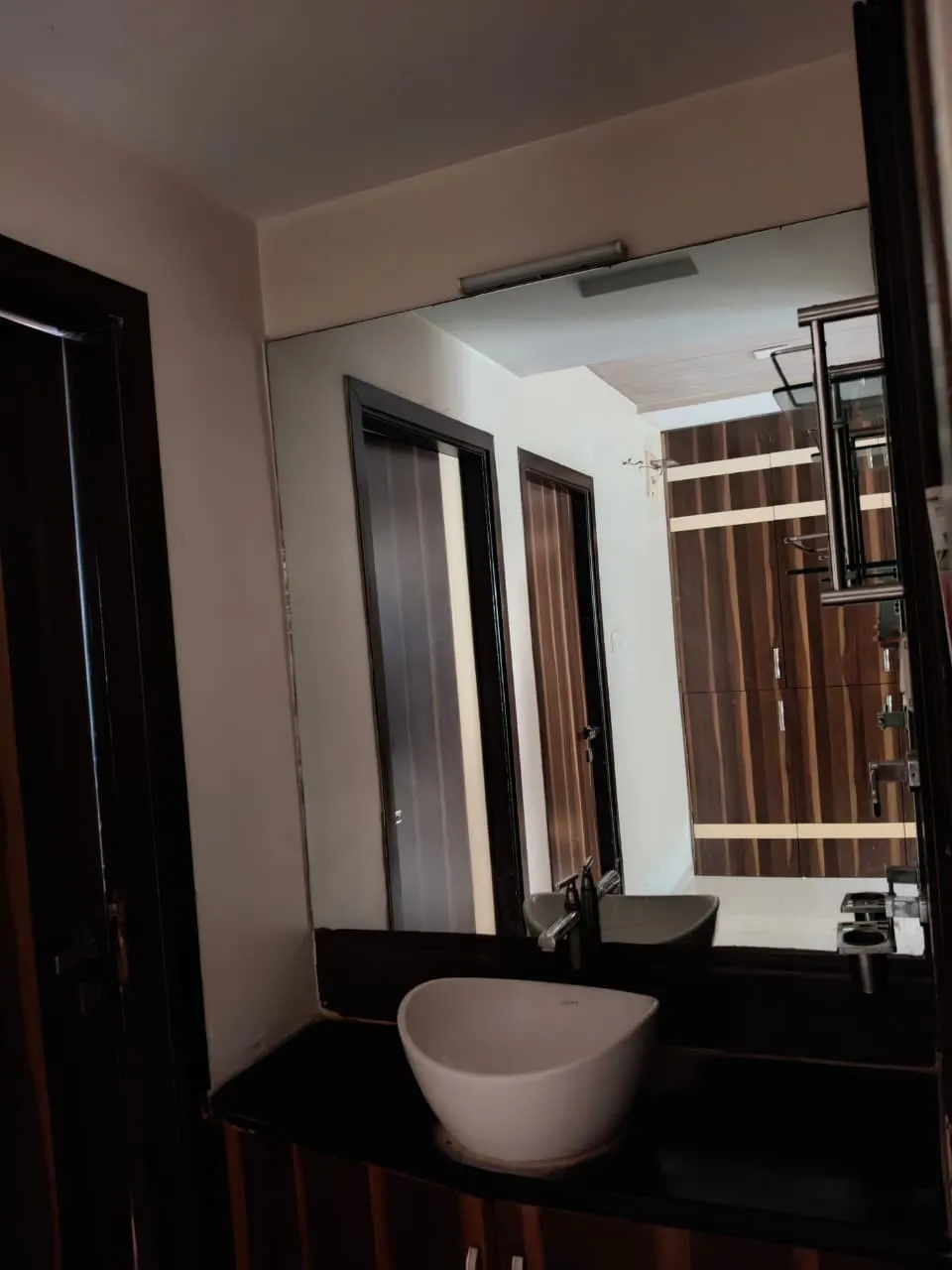 Rent For Flat in Althan