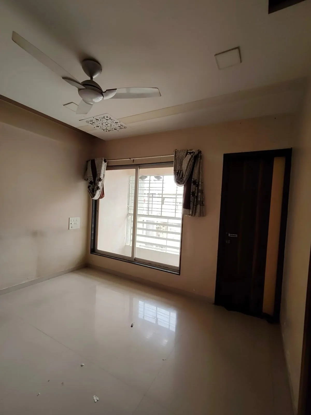 Rent For Flat in Althan 3