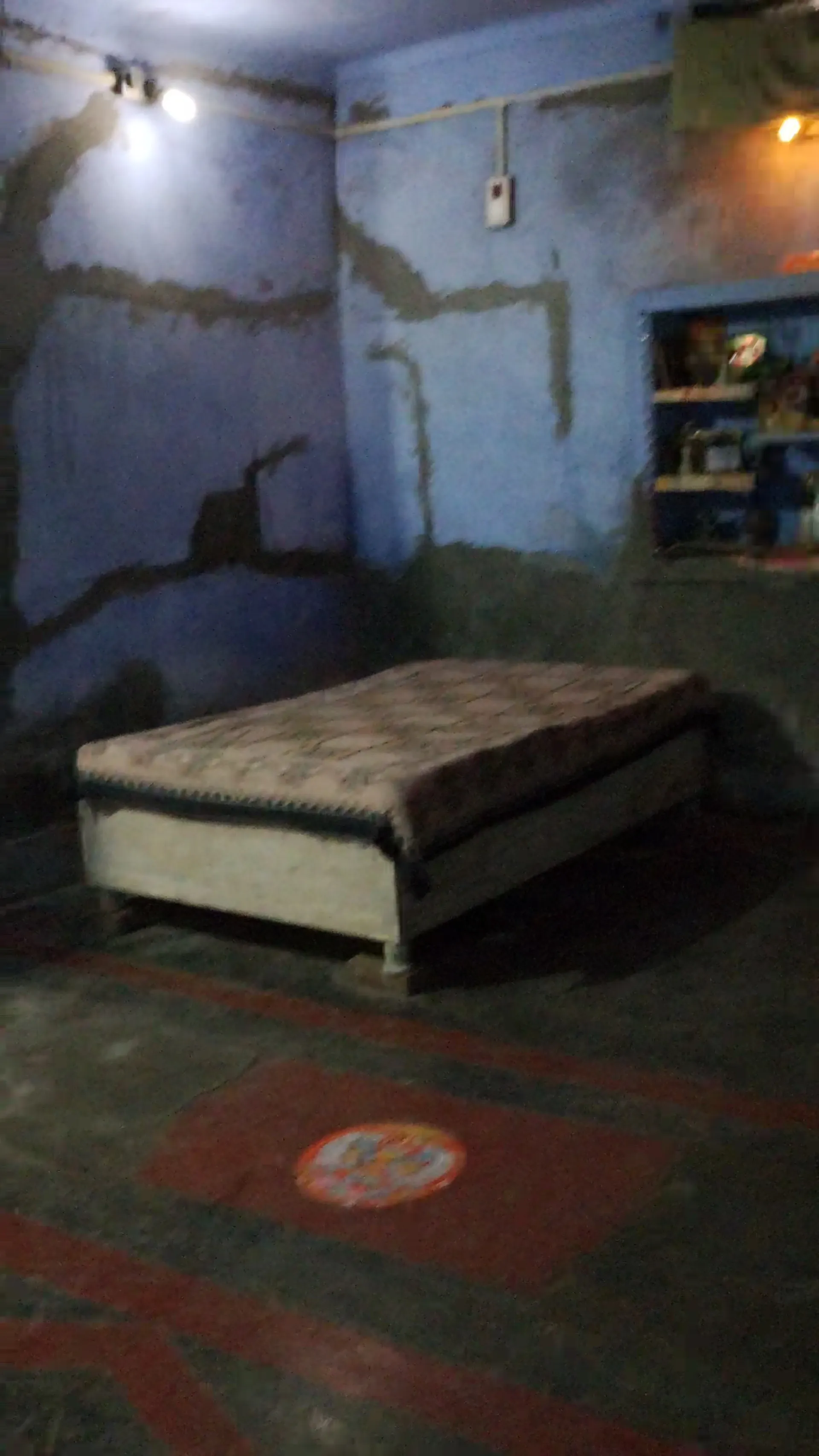 house 2
