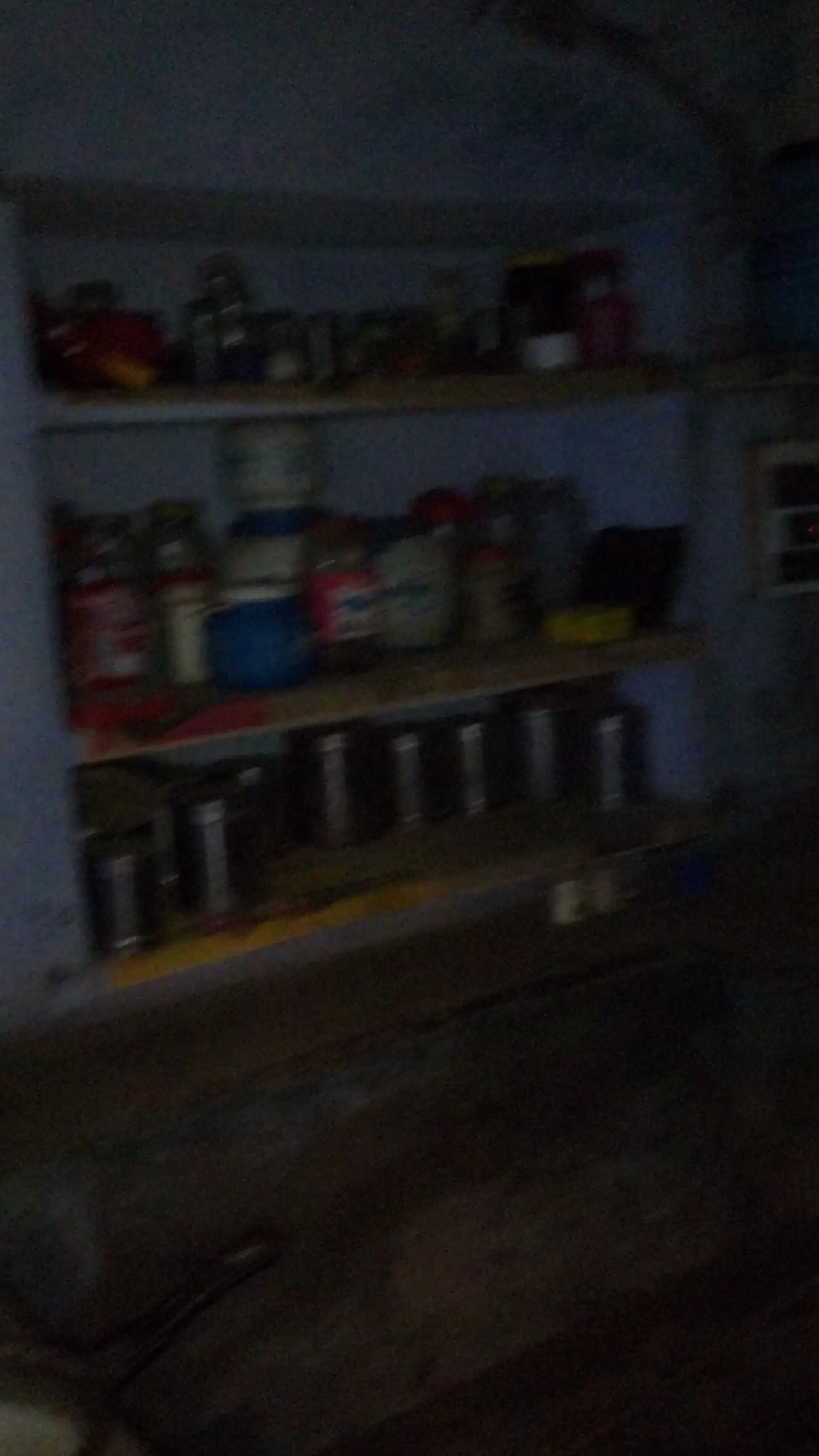 house 3