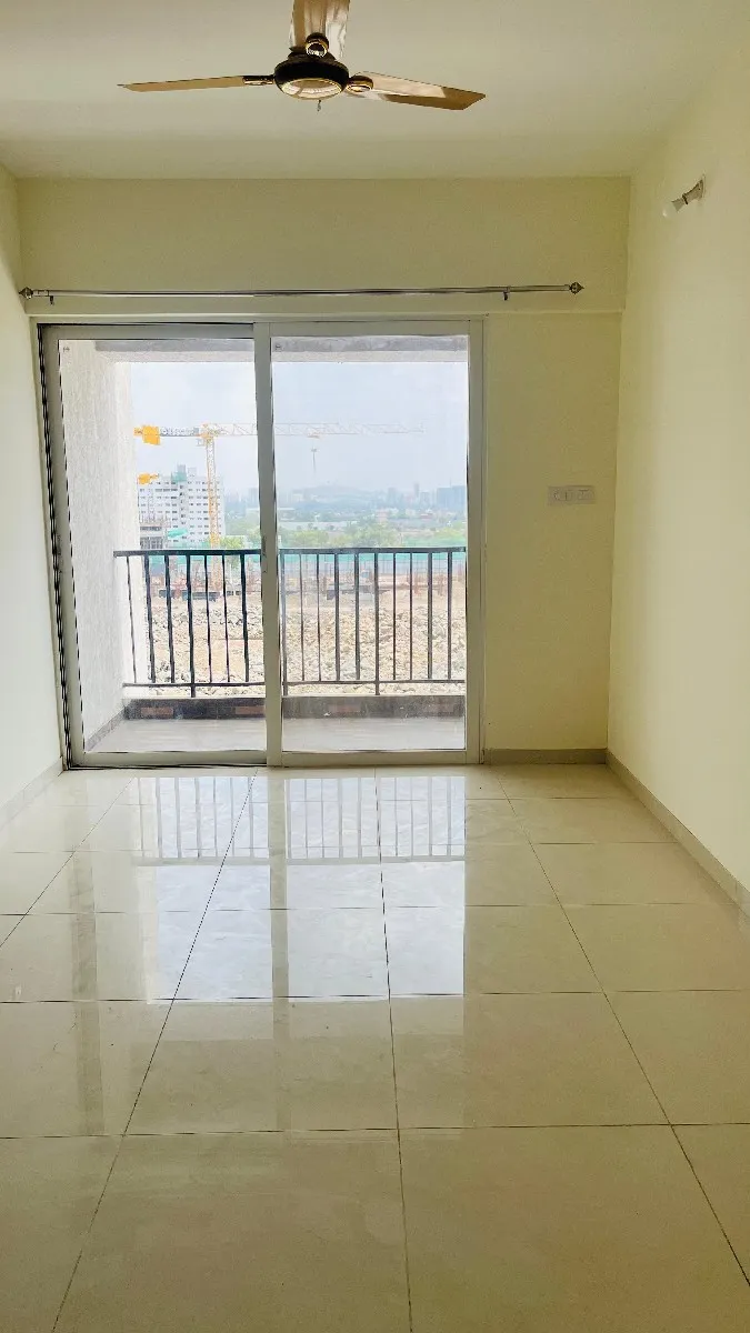 Kolte patil Life Republic R10 2