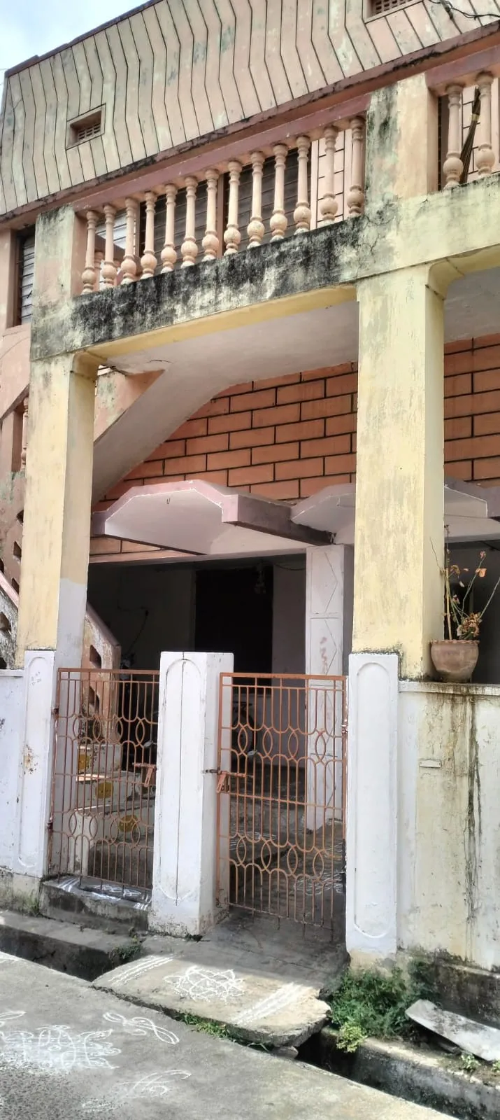 rk NILAYAM