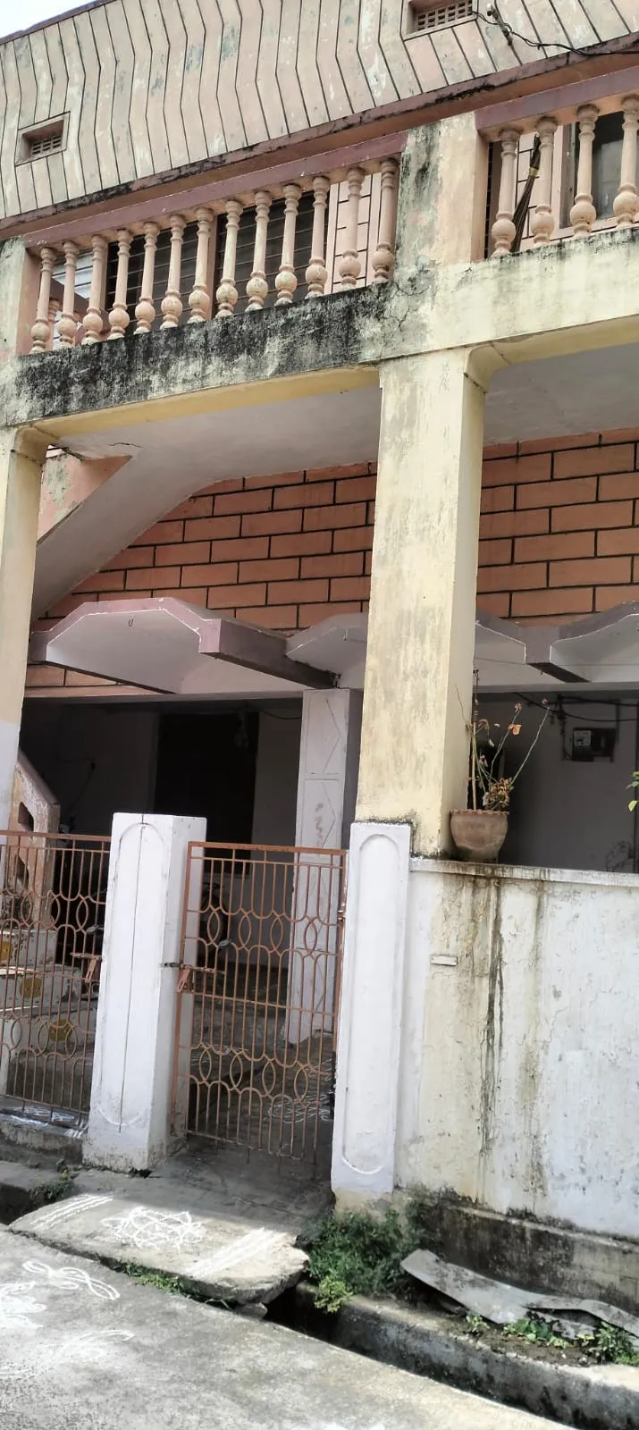 rk NILAYAM 2