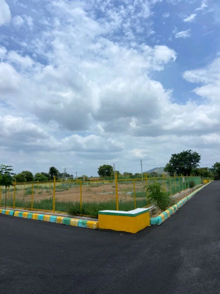 Oraiyan Sindoor City 3