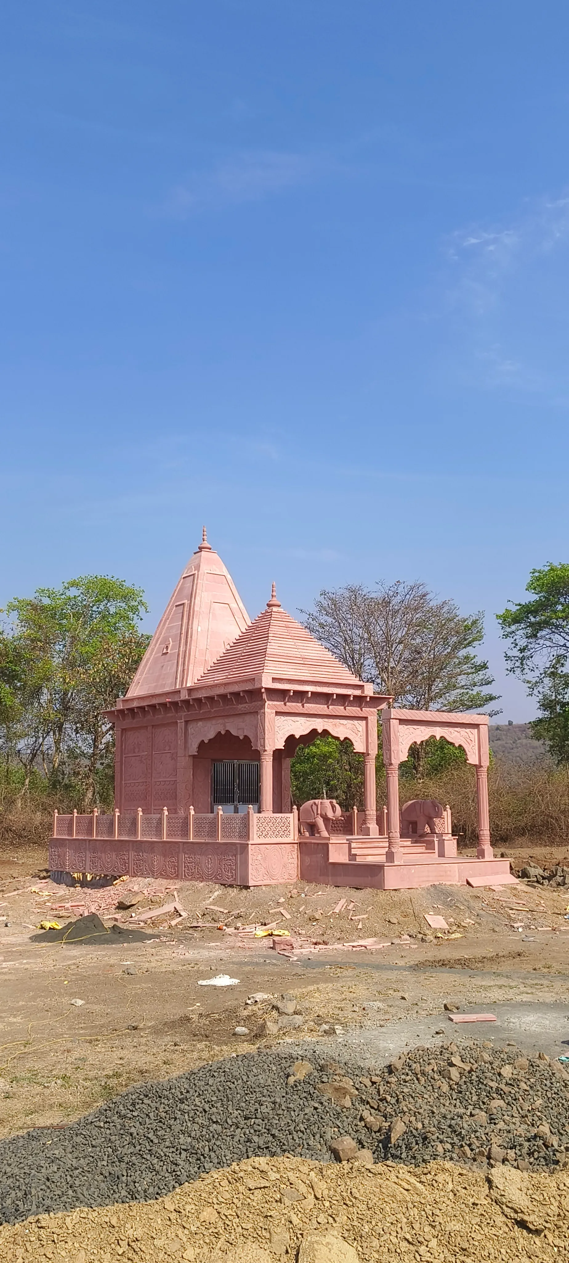 TNCP RERA APPROVED PLOTS 3