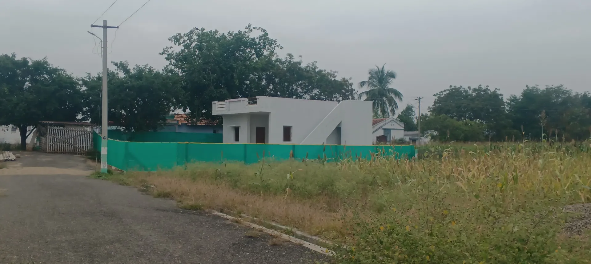 house for sales 3