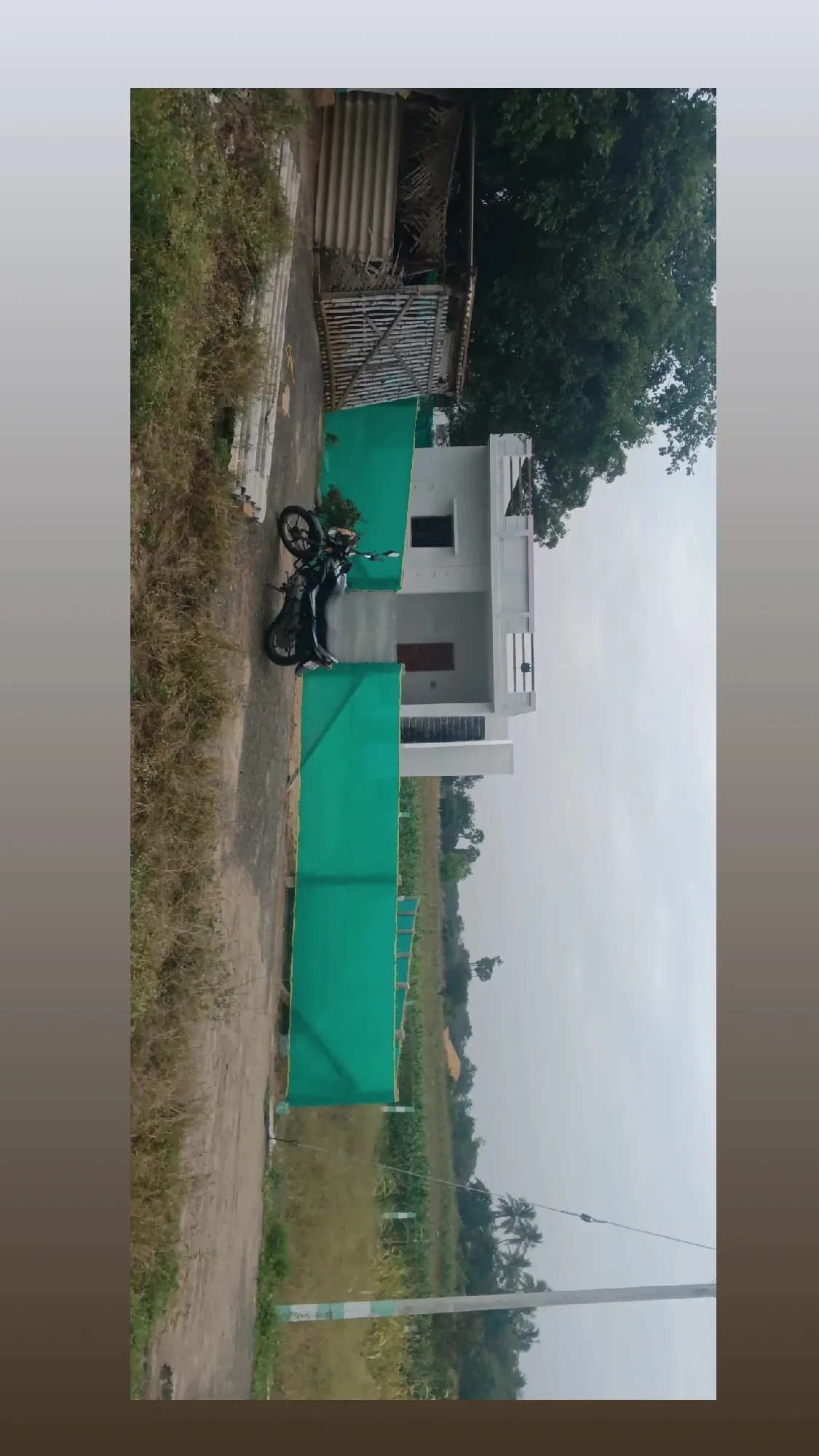 house for sales