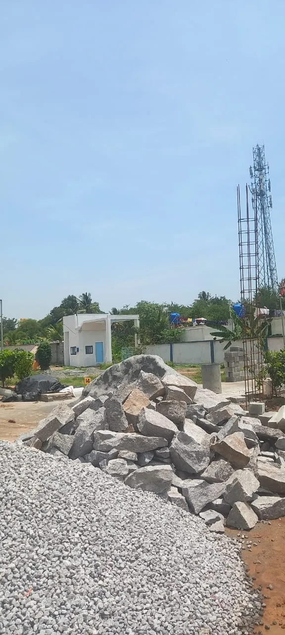 Dheeb City