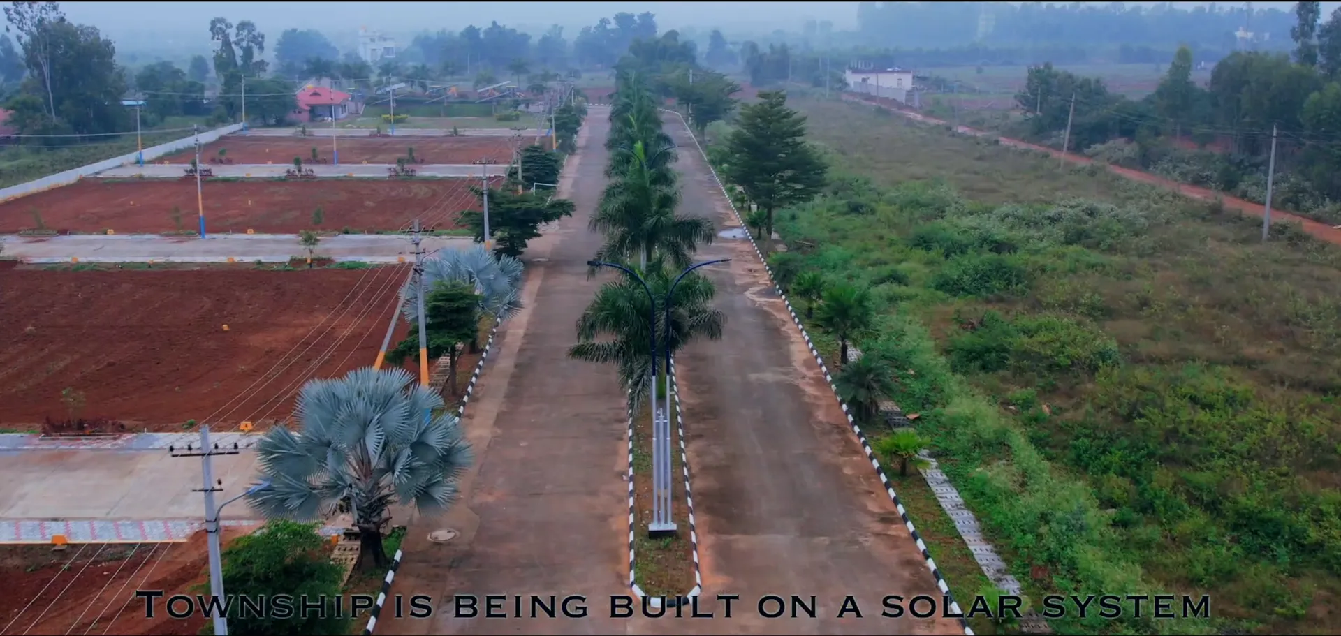 oriyan gold City 3