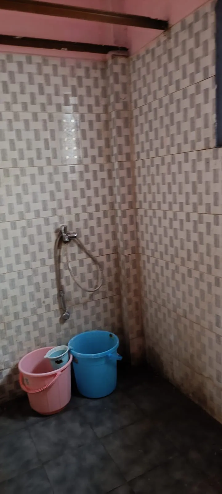 BDA flat Alur Phase1 Bangalore 3