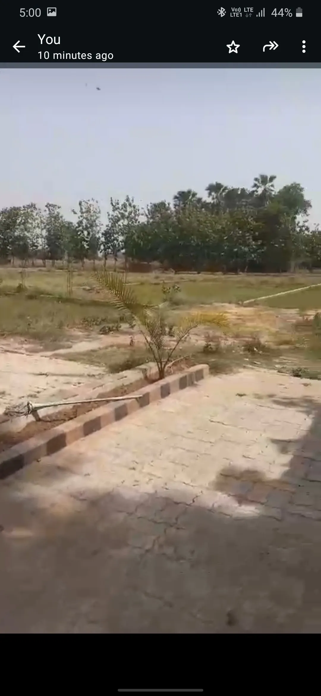green city suvidha 2