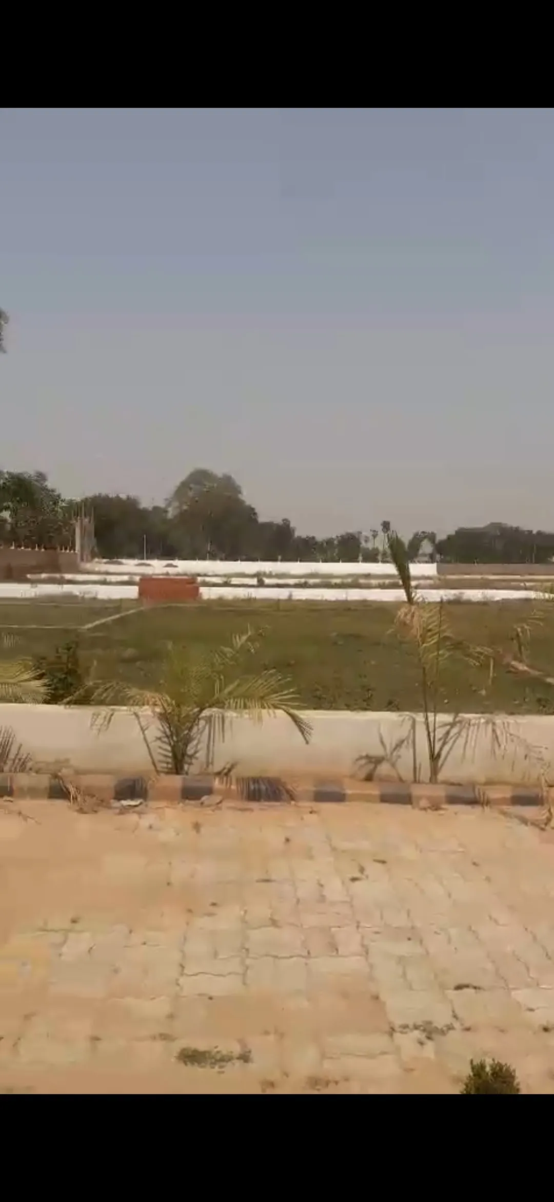 green city suvidha