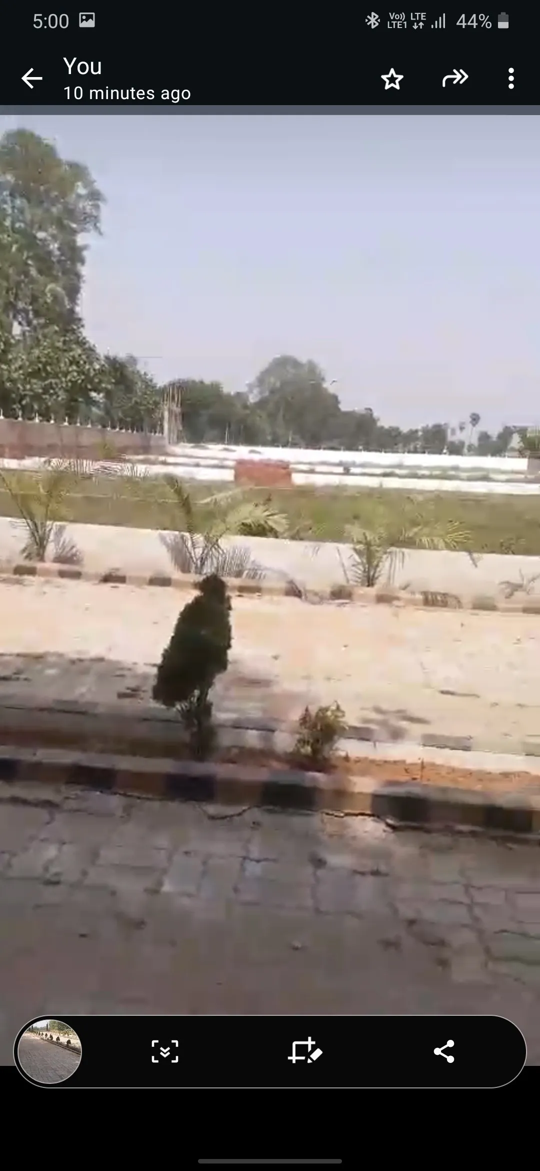 green city suvidha 3