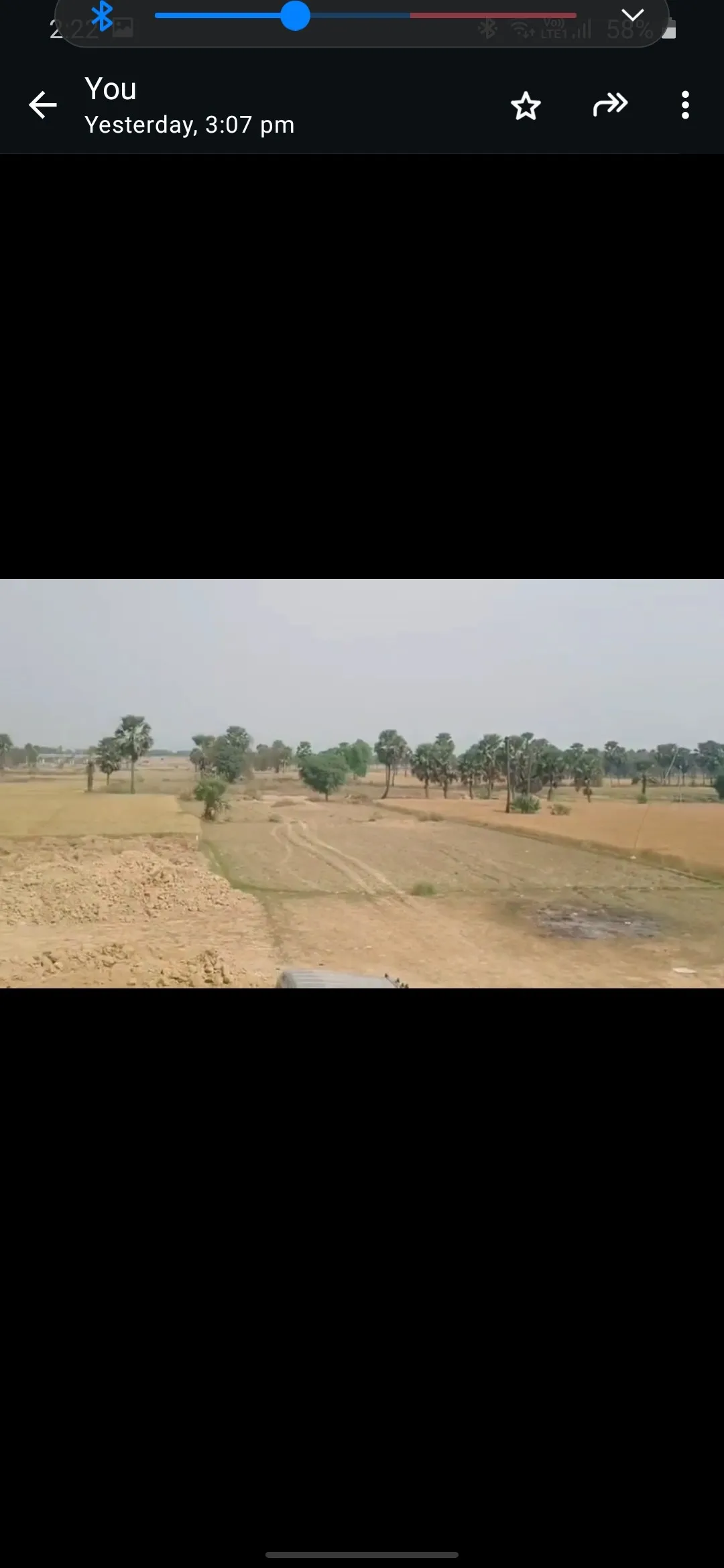 green city mountain blis 2