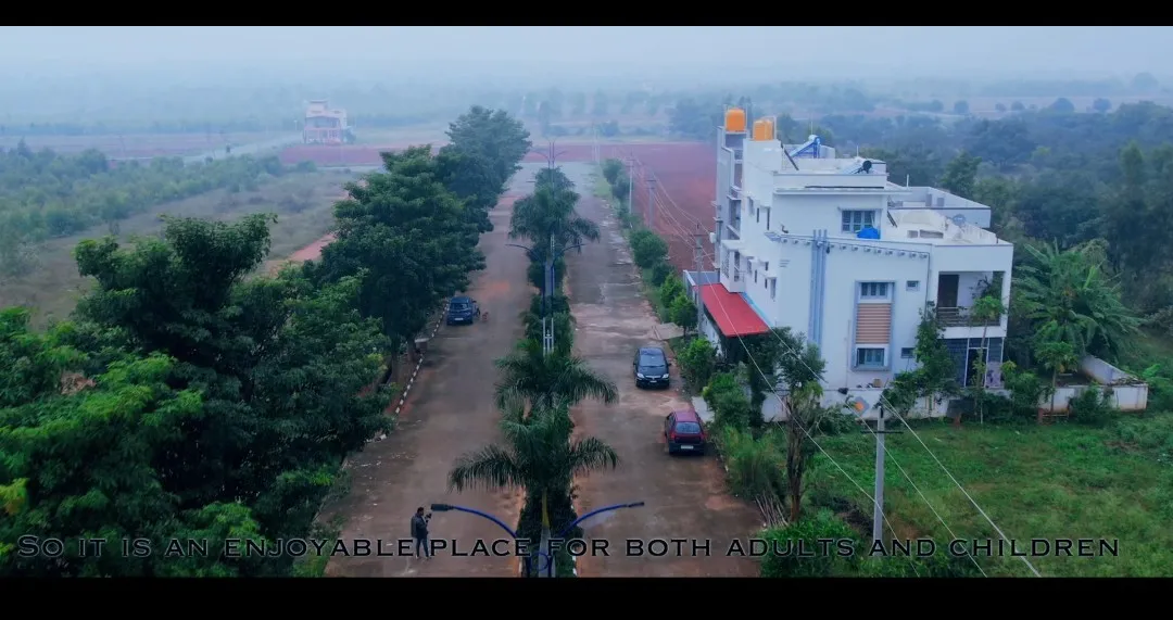 kolar