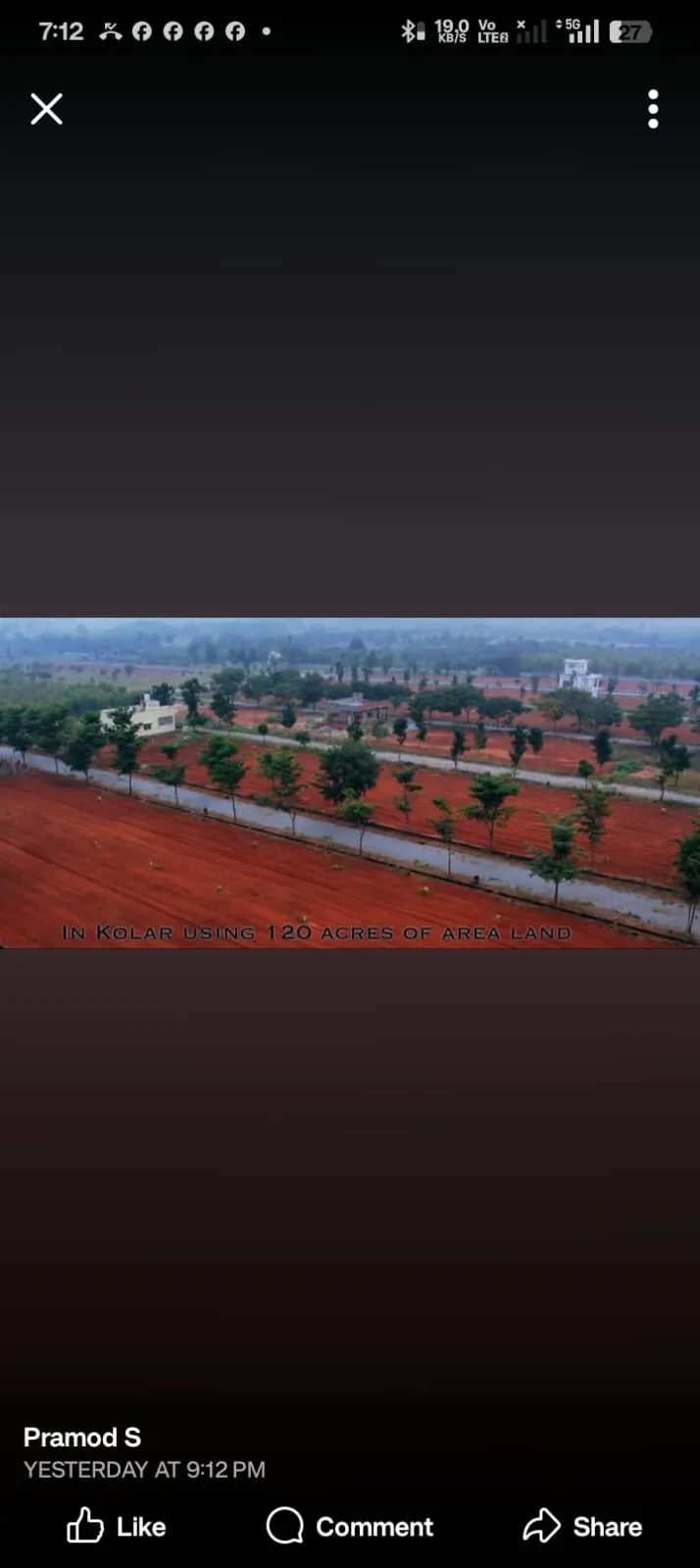 Oraiyan Gold City