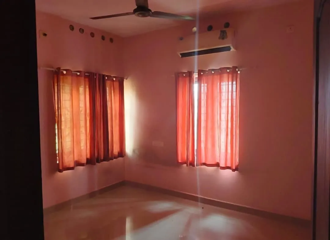 House 2
