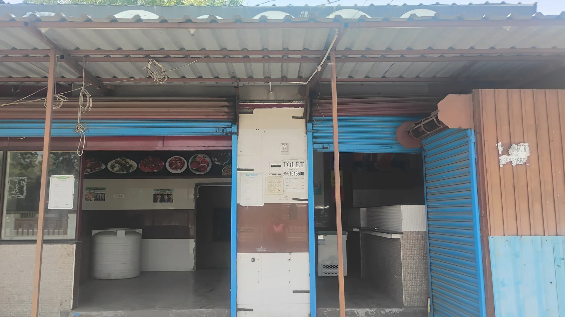 shops 2