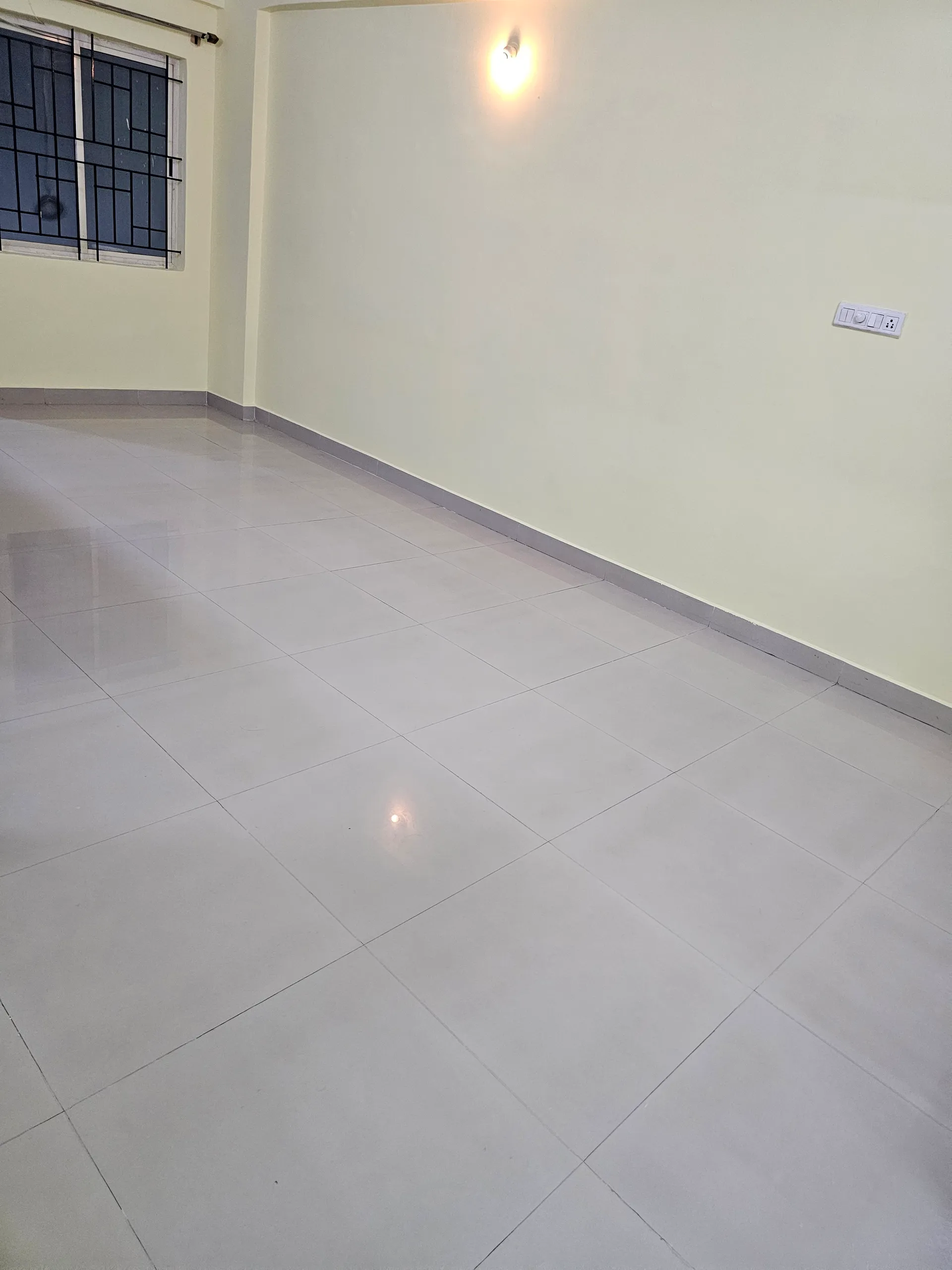 sri sai supreme apartment 2