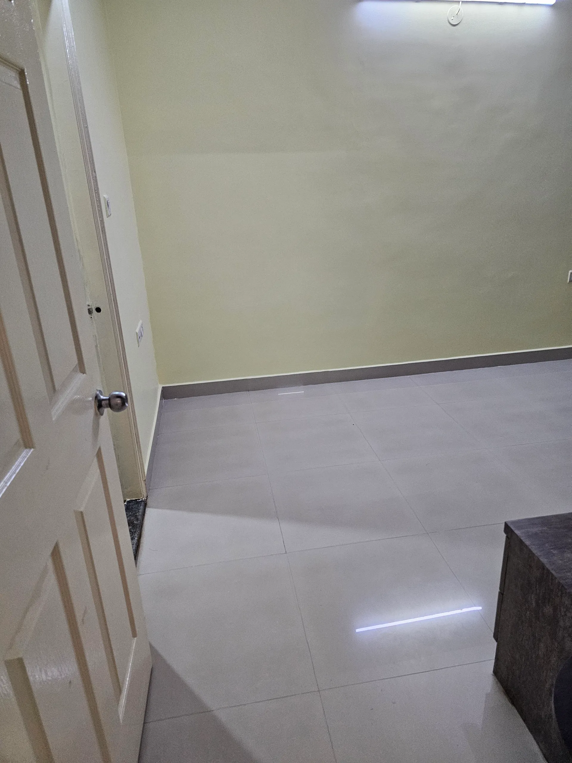 sri sai supreme apartment 3