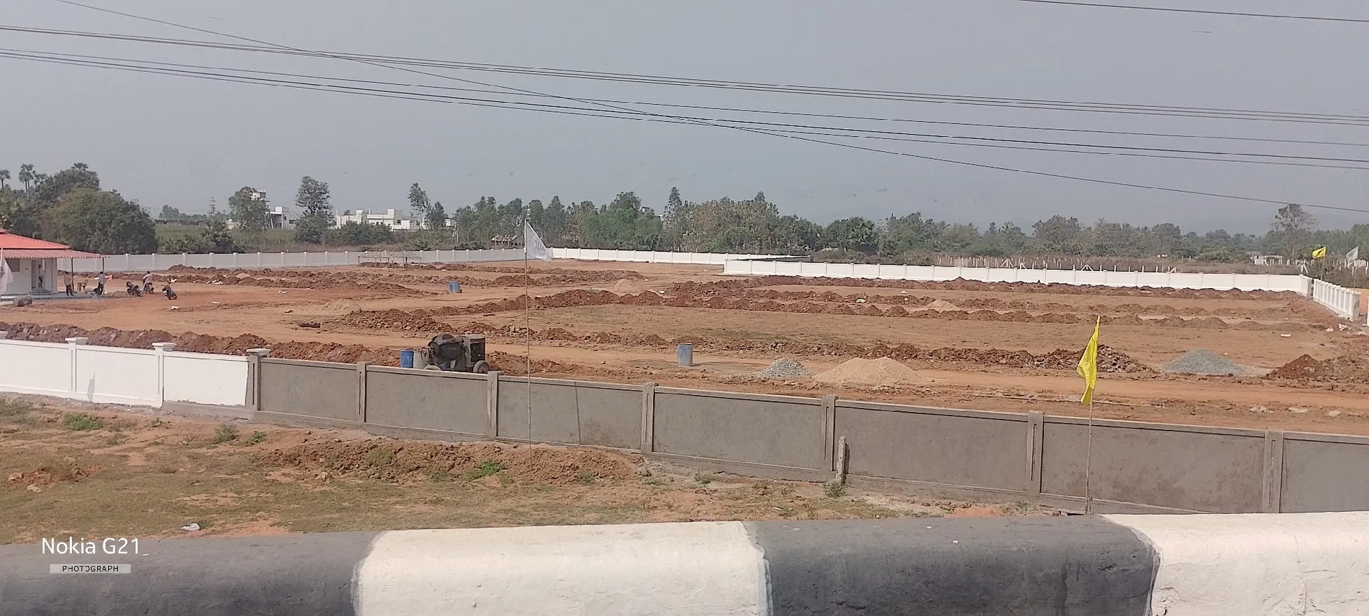low budget villa for sale 2