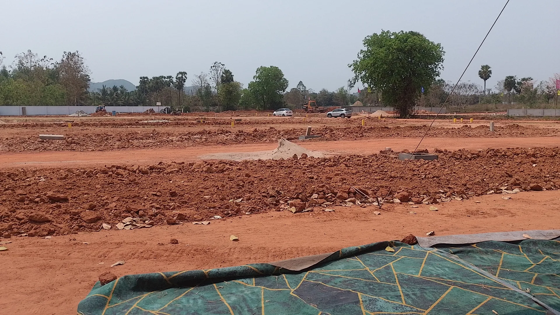 good investment plots for sale 2