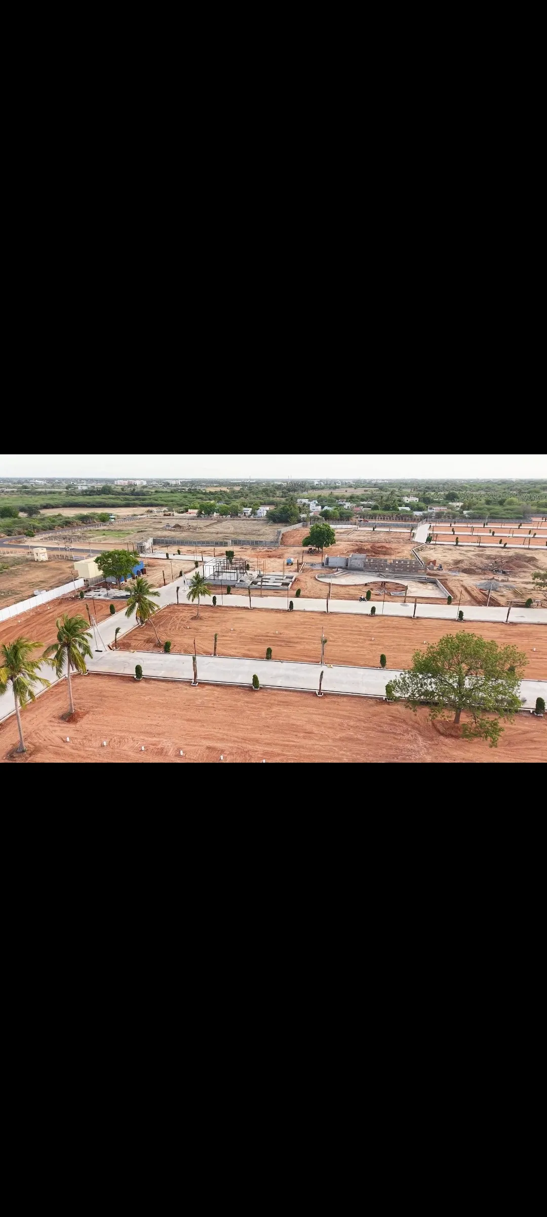 Mango villa 2