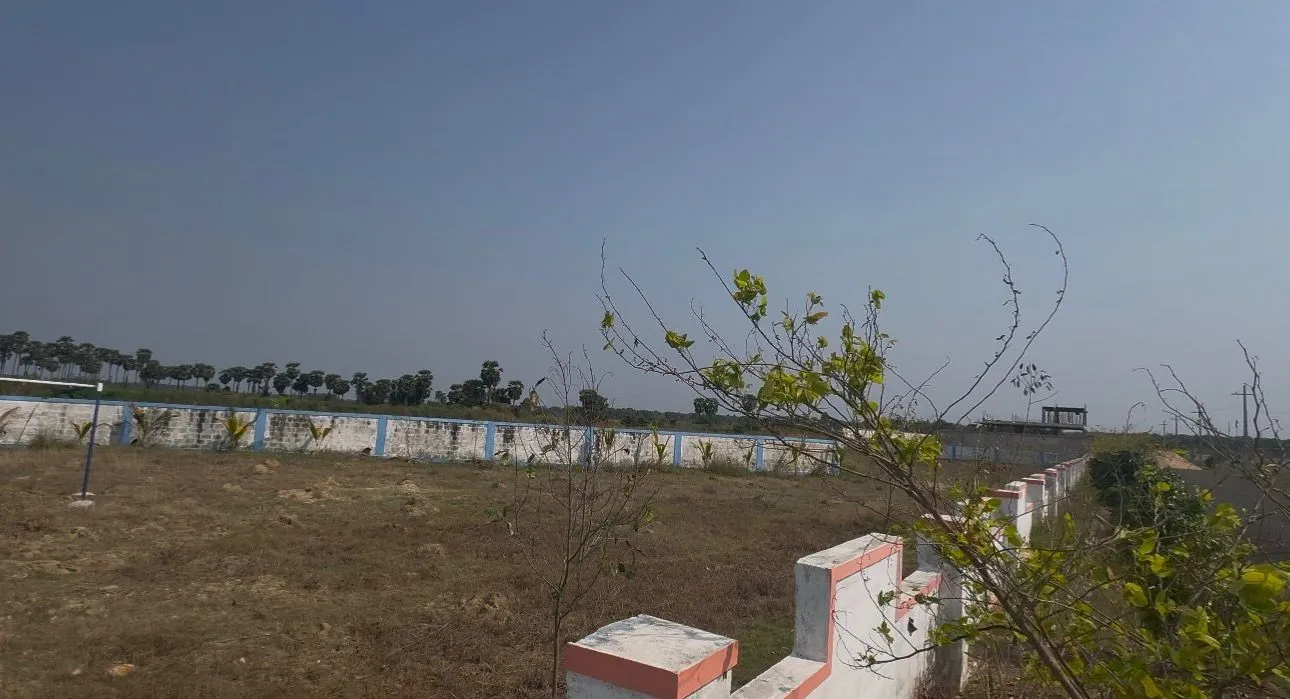 simplex plot for sale..