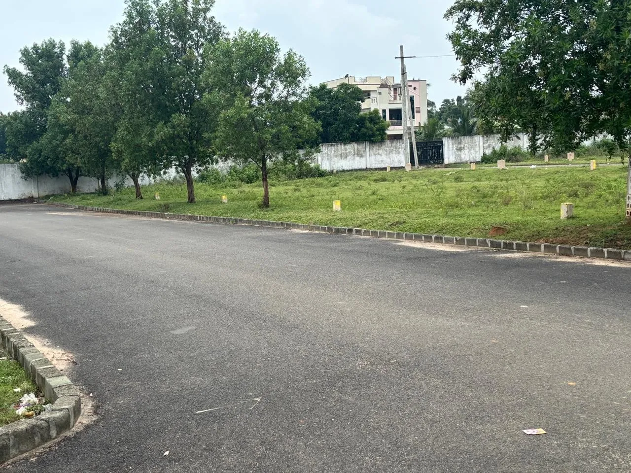 simplex plot for sale..