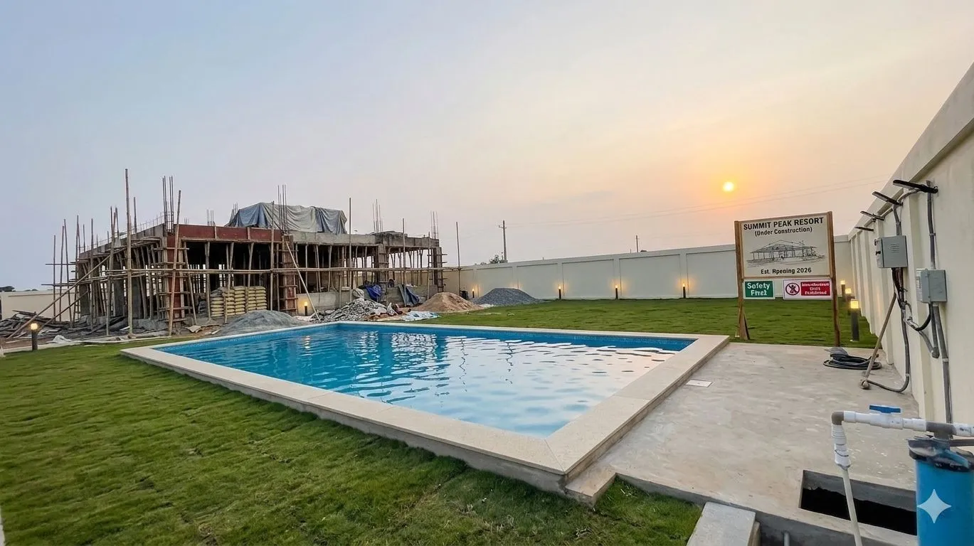 simplex plot for sale.. 3