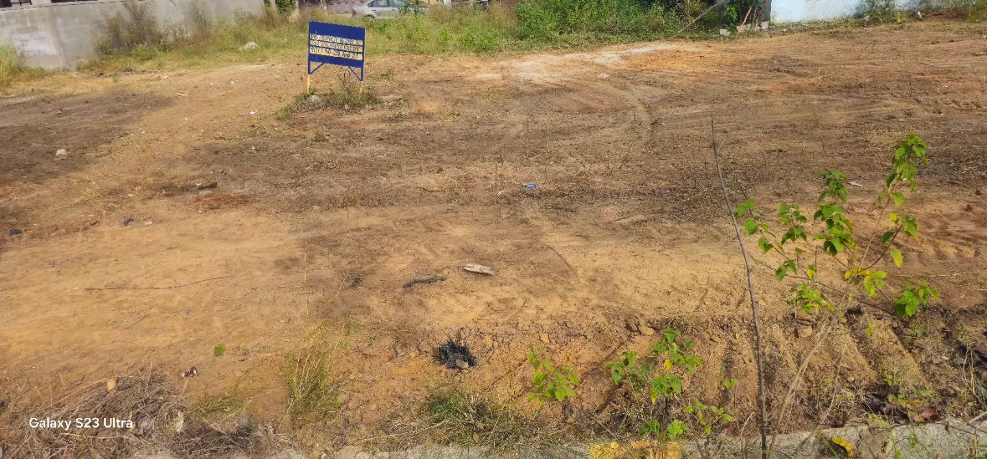 sri balaji golden city hoskote