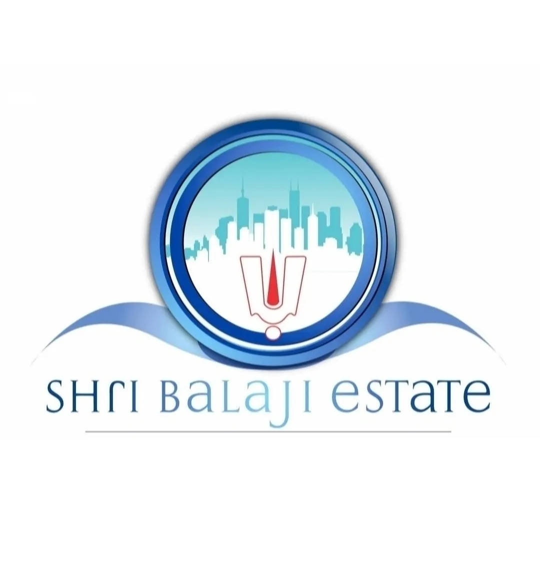1-2-3BHK Flat Available For Rent At Indira Nagar