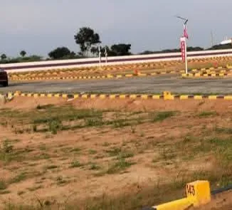 Land for sale 3
