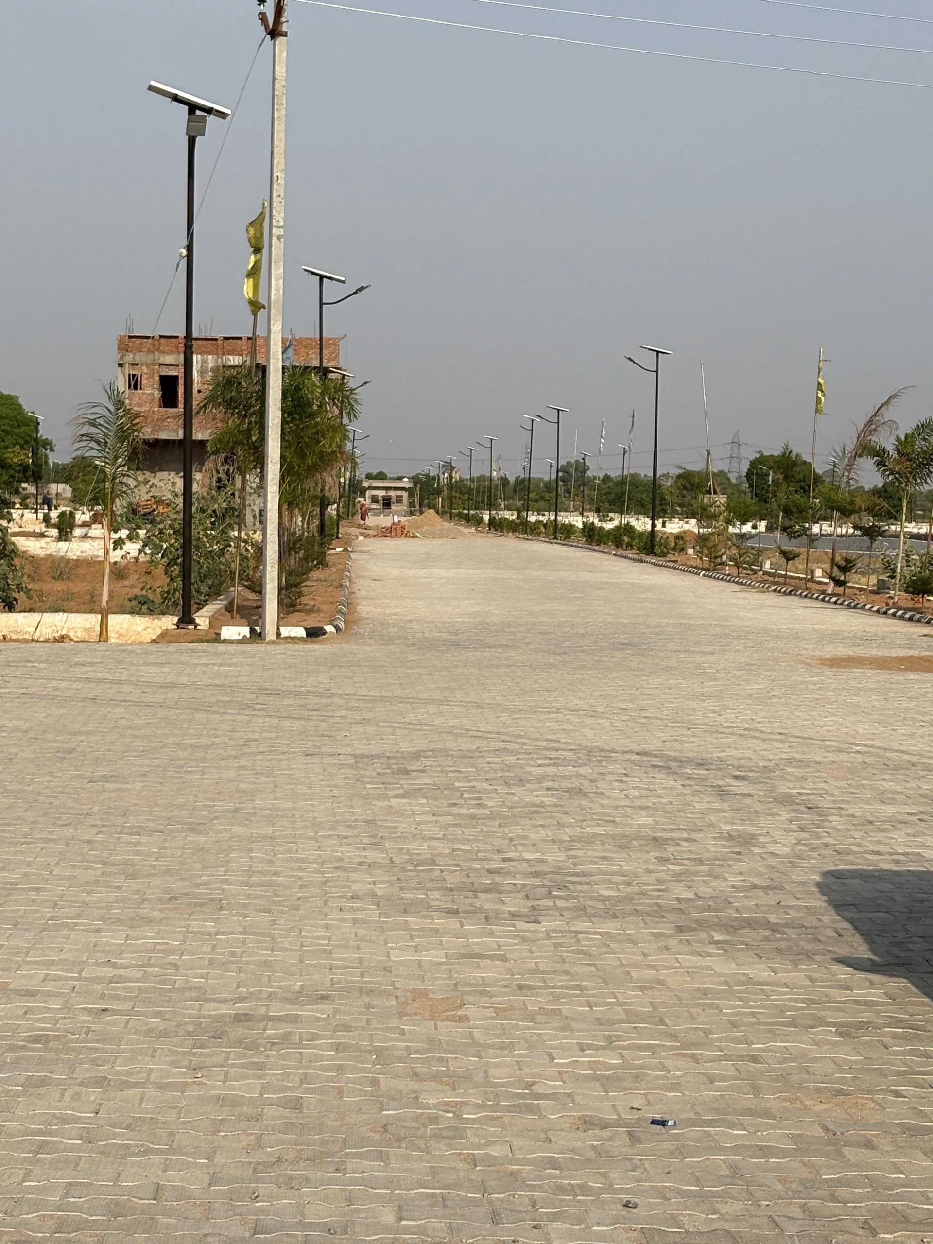 plot 2