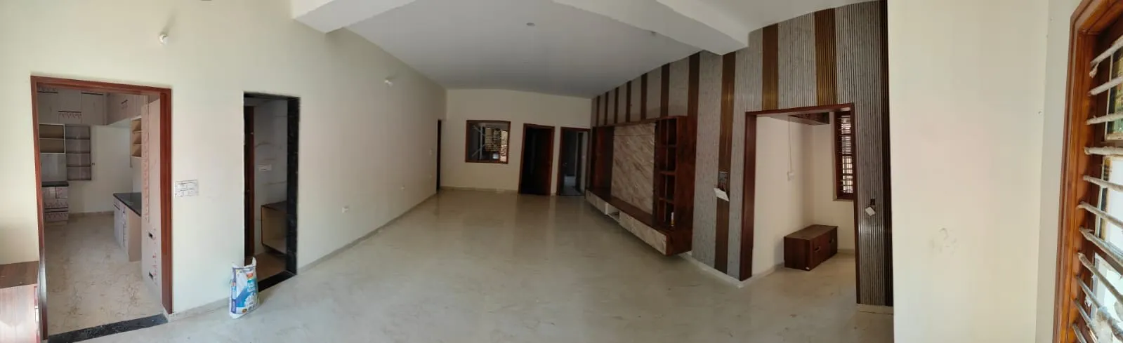 4 BHK House 2