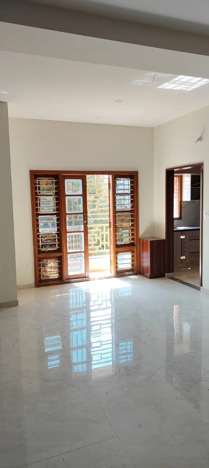 4 BHK House 3