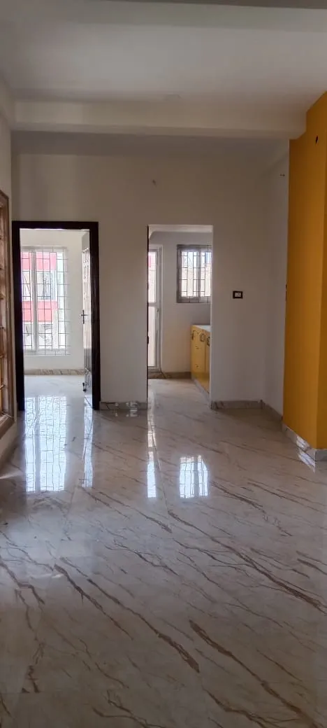 rental building for sale