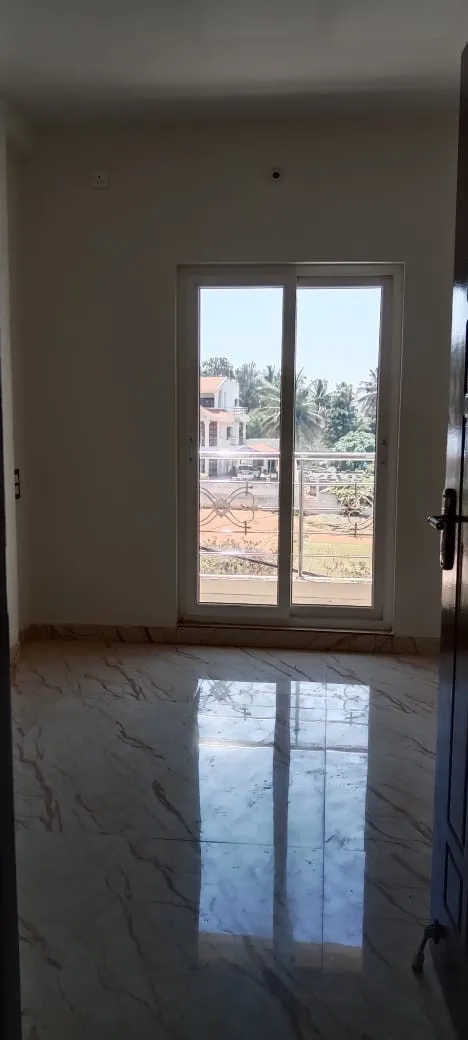rental building for sale 2