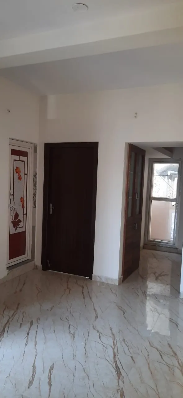 rental building for sale 3